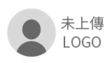 好彩頭廣告社-Logo